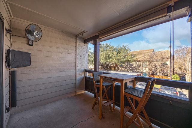 5626 Preston Oaks Road 35D, Dallas, TX 75254