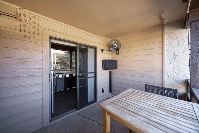 5626 Preston Oaks Road 35D, Dallas, TX 75254