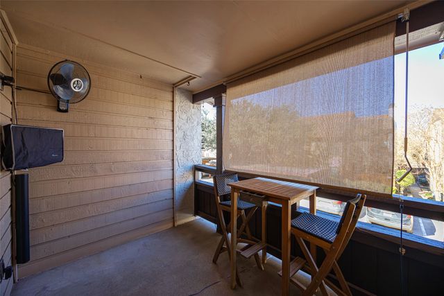 5626 Preston Oaks Road 35D, Dallas, TX 75254