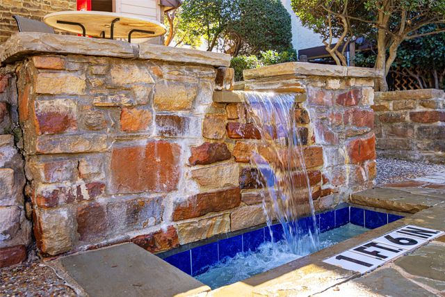 5626 Preston Oaks Road 35D, Dallas, TX 75254