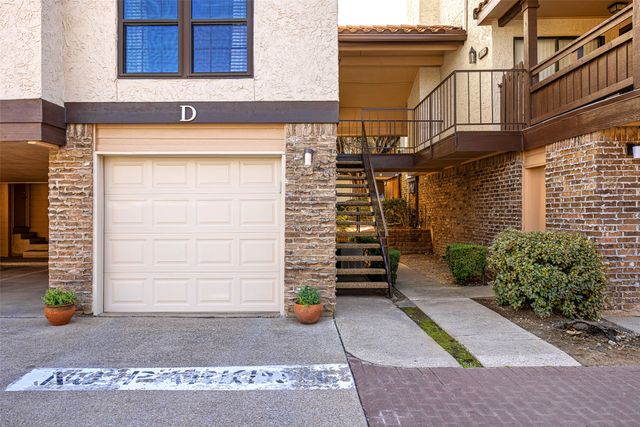 5626 Preston Oaks Road 35D, Dallas, TX 75254