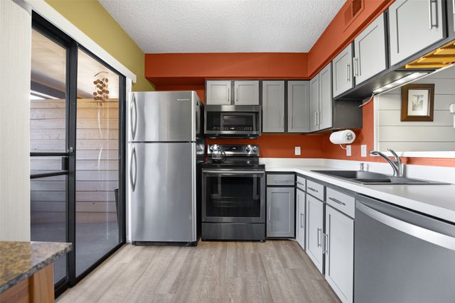 5626 Preston Oaks Road 35D, Dallas, TX 75254