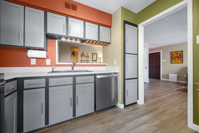 5626 Preston Oaks Road 35D, Dallas, TX 75254