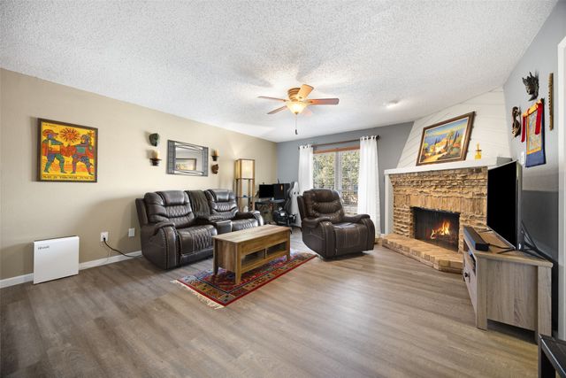 5626 Preston Oaks Road 35D, Dallas, TX 75254