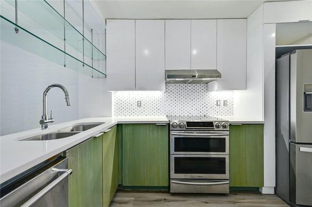 2215 Post RD 1002, Austin, TX 78704