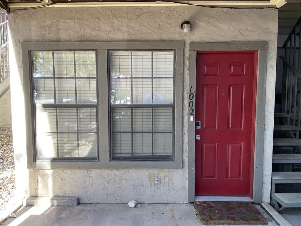 2215 Post RD 1002, Austin, TX 78704
