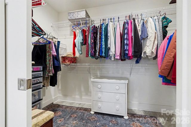 9511 Foil Road, Mount Pleasant, NC 28124