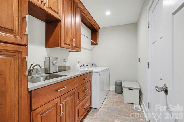 9511 Foil Road, Mount Pleasant, NC 28124