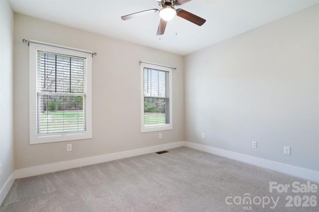 9511 Foil Road, Mount Pleasant, NC 28124