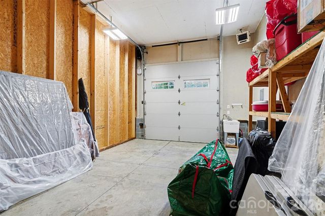 9511 Foil Road, Mount Pleasant, NC 28124