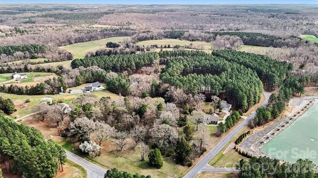9511 Foil Road, Mount Pleasant, NC 28124