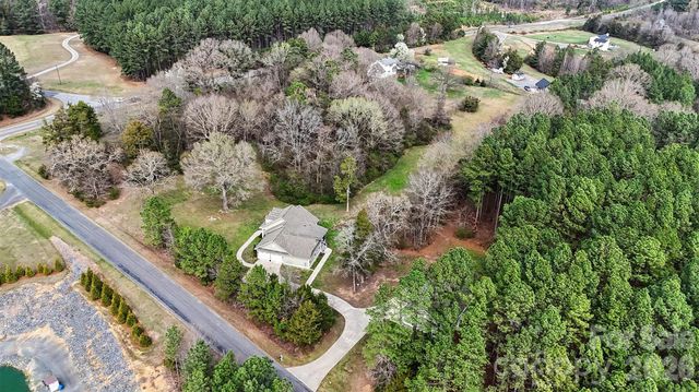 9511 Foil Road, Mount Pleasant, NC 28124