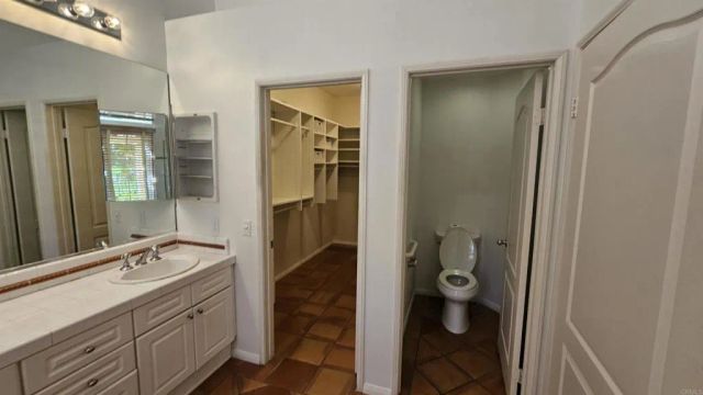 5365 Caminito Exquisito, San Diego, CA 92130