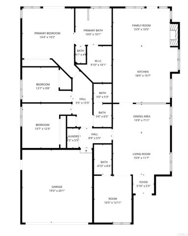 5365 Caminito Exquisito, San Diego, CA 92130