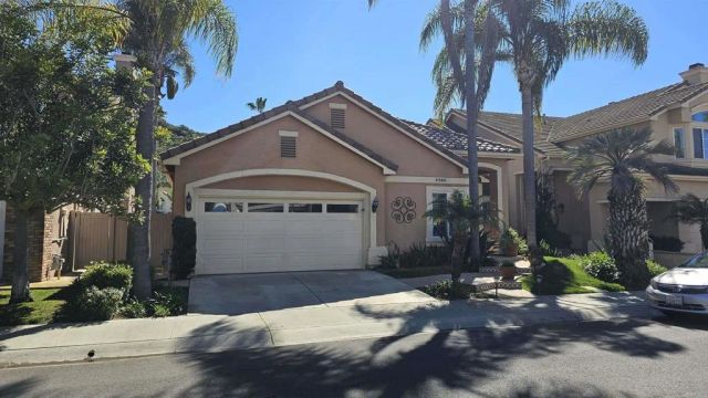 5365 Caminito Exquisito, San Diego, CA 92130