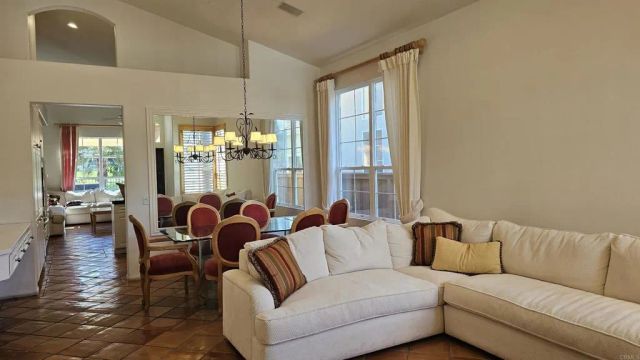 5365 Caminito Exquisito, San Diego, CA 92130