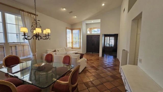 5365 Caminito Exquisito, San Diego, CA 92130