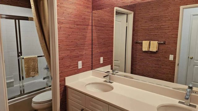 5365 Caminito Exquisito, San Diego, CA 92130