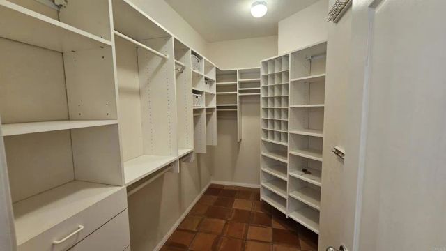 5365 Caminito Exquisito, San Diego, CA 92130