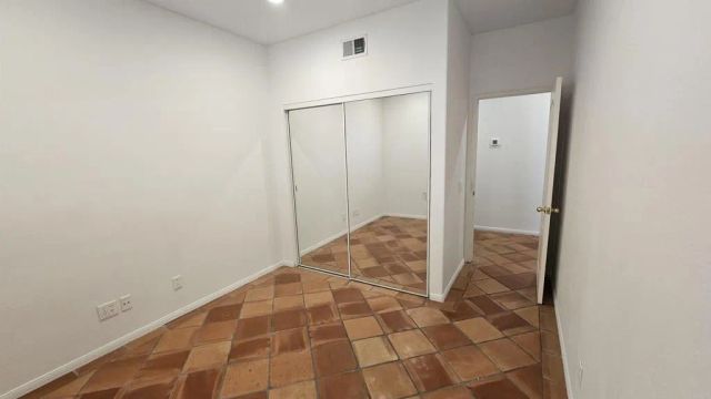 5365 Caminito Exquisito, San Diego, CA 92130