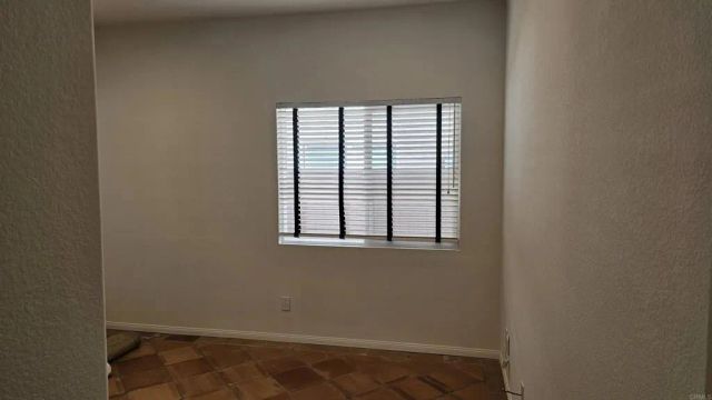 5365 Caminito Exquisito, San Diego, CA 92130