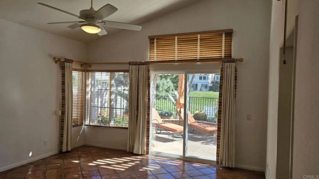 5365 Caminito Exquisito, San Diego, CA 92130