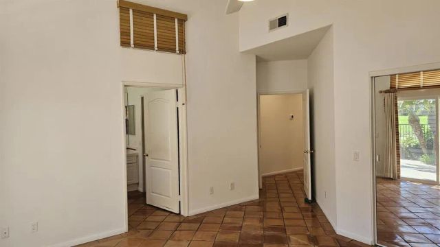 5365 Caminito Exquisito, San Diego, CA 92130