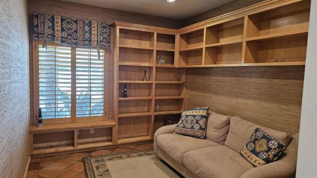 5365 Caminito Exquisito, San Diego, CA 92130