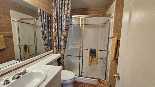 5365 Caminito Exquisito, San Diego, CA 92130