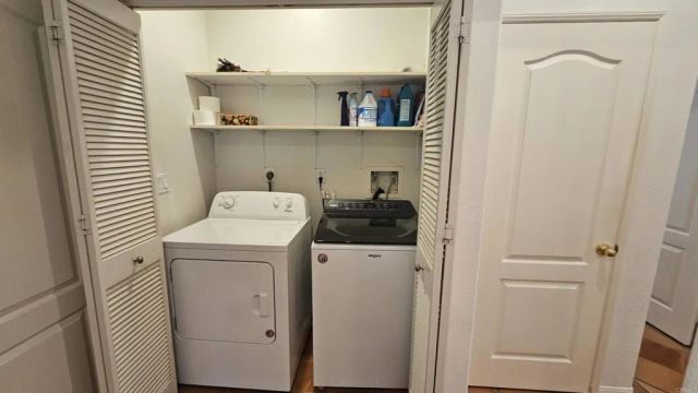 5365 Caminito Exquisito, San Diego, CA 92130