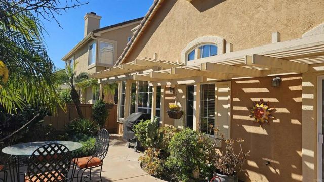 5365 Caminito Exquisito, San Diego, CA 92130