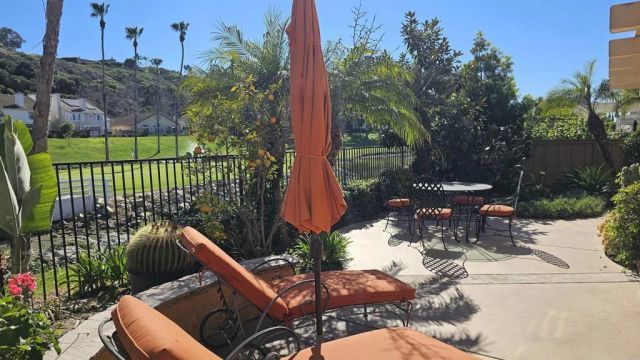 5365 Caminito Exquisito, San Diego, CA 92130