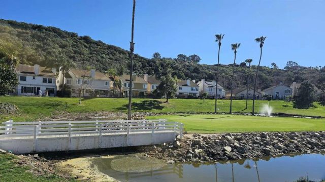 5365 Caminito Exquisito, San Diego, CA 92130
