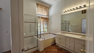 5365 Caminito Exquisito, San Diego, CA 92130