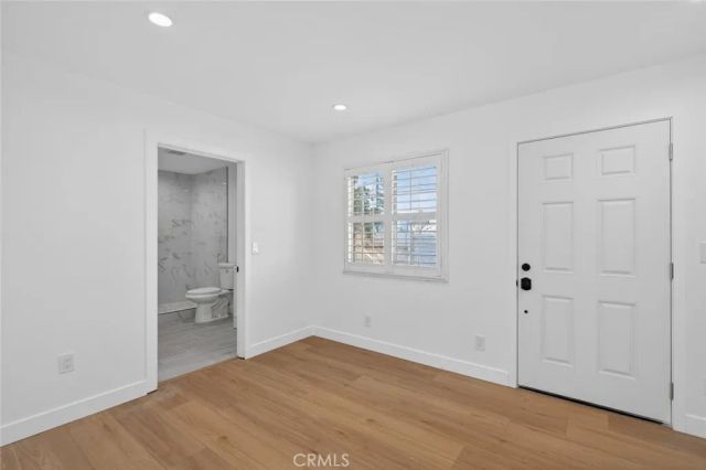 6651 Millmark A, Long Beach, CA 90805