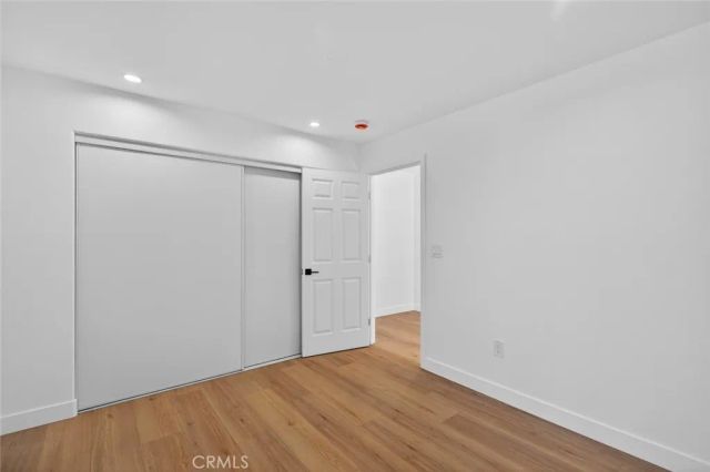 6651 Millmark A, Long Beach, CA 90805