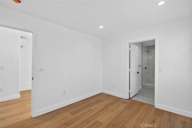 6651 Millmark A, Long Beach, CA 90805