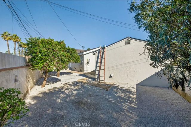 6651 Millmark A, Long Beach, CA 90805
