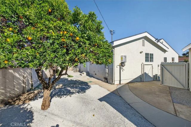 6651 Millmark A, Long Beach, CA 90805