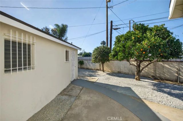 6651 Millmark A, Long Beach, CA 90805