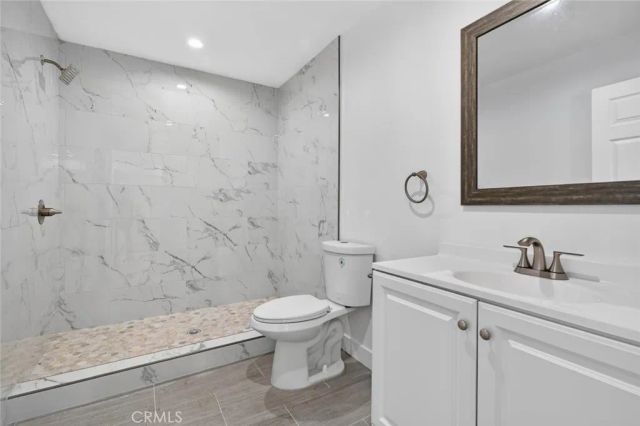 6651 Millmark A, Long Beach, CA 90805