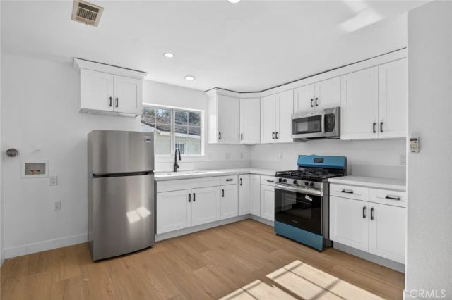 6651 Millmark A, Long Beach, CA 90805