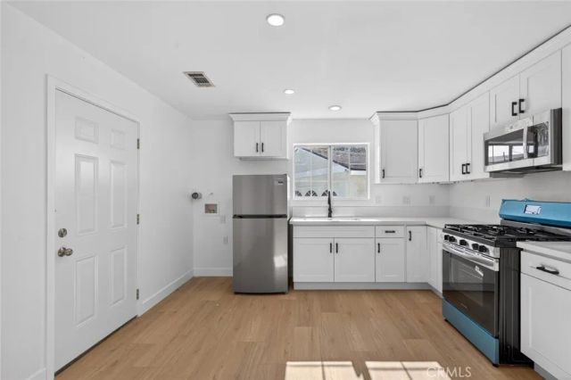6651 Millmark A, Long Beach, CA 90805