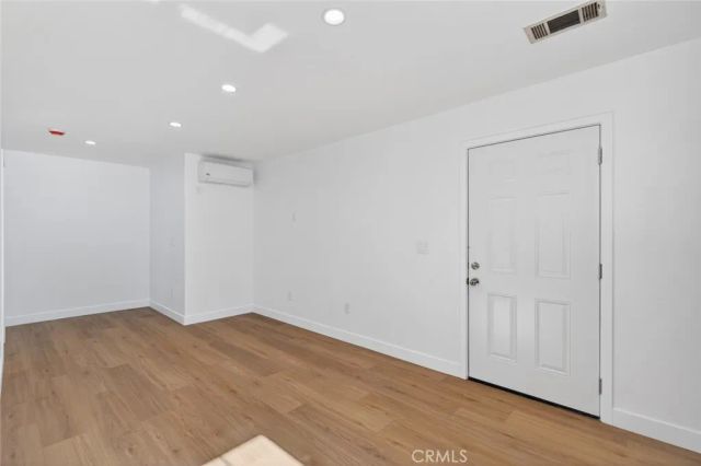 6651 Millmark A, Long Beach, CA 90805