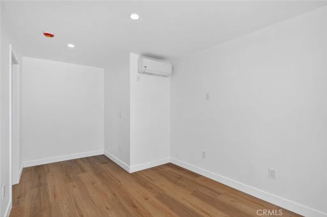 6651 Millmark A, Long Beach, CA 90805