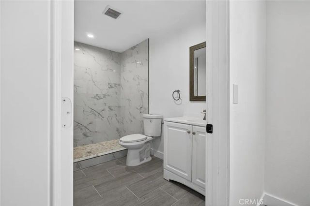 6651 Millmark A, Long Beach, CA 90805