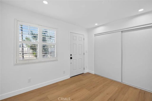 6651 Millmark A, Long Beach, CA 90805