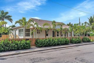 829 N K Street 1, Lake Worth Beach, FL 33460