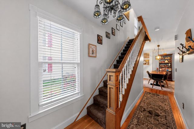 113 WILLIS ST, Cambridge, MD 21613