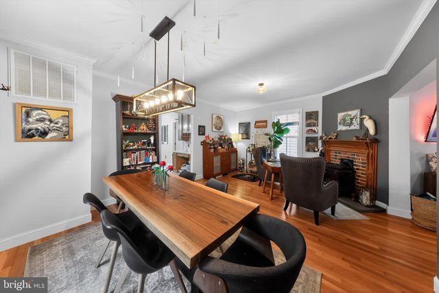 113 WILLIS ST, Cambridge, MD 21613